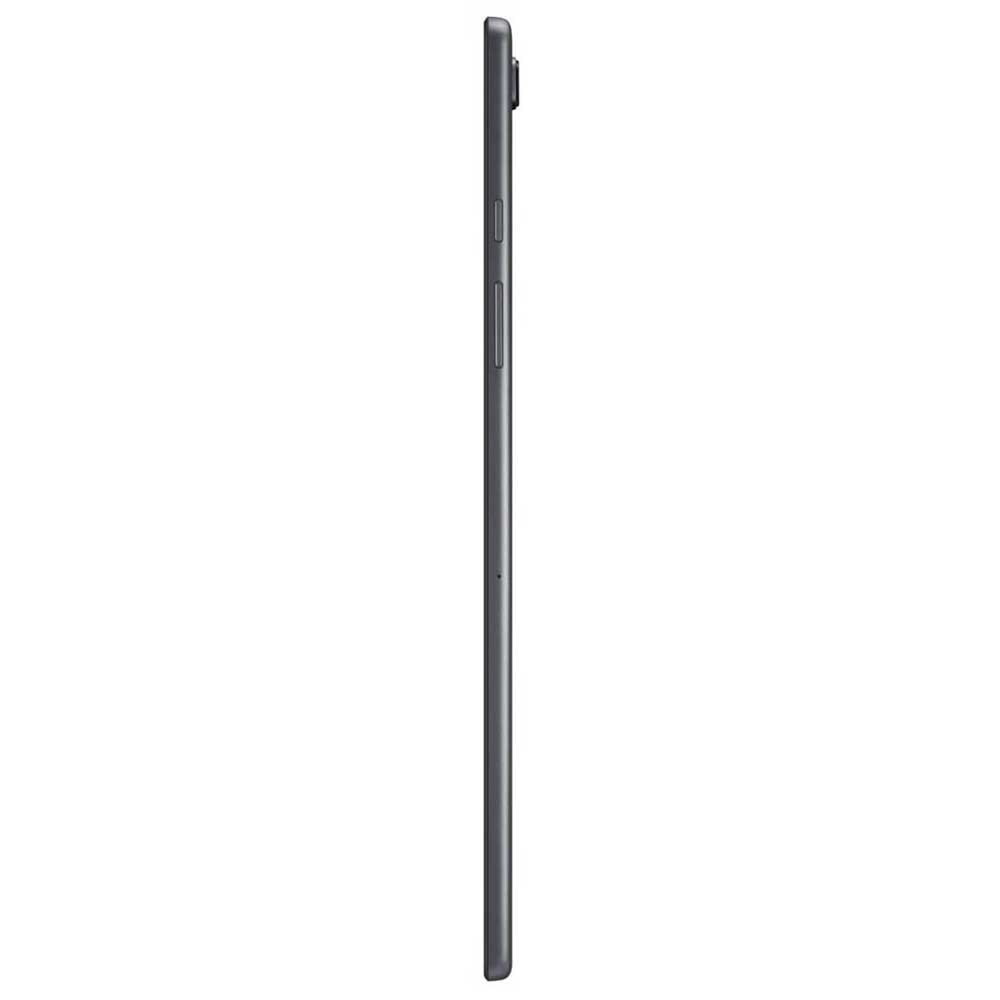 Samsung Tablette Galaxy A7 3GB/32GB 10.4´´ Wi-Fi+4G Reconditionné