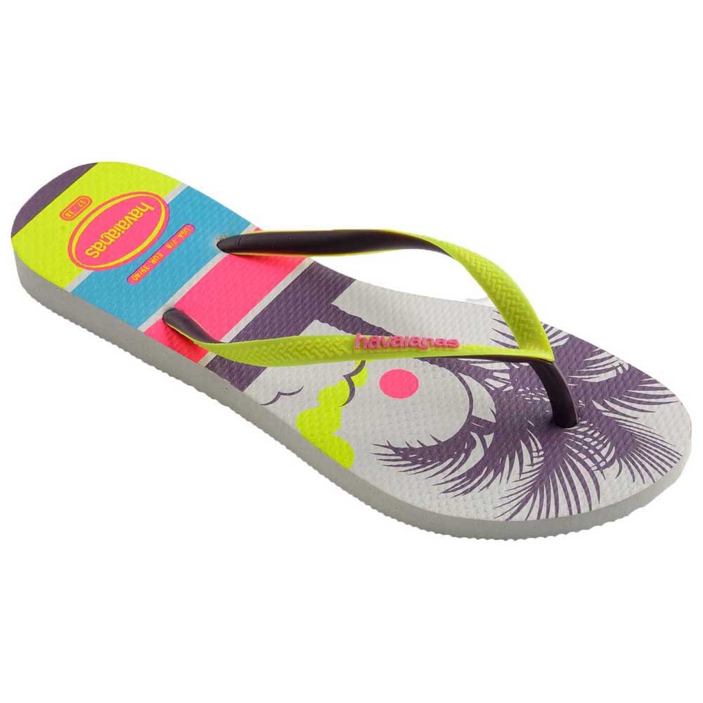 havaianas-slim-style-mix-slippers