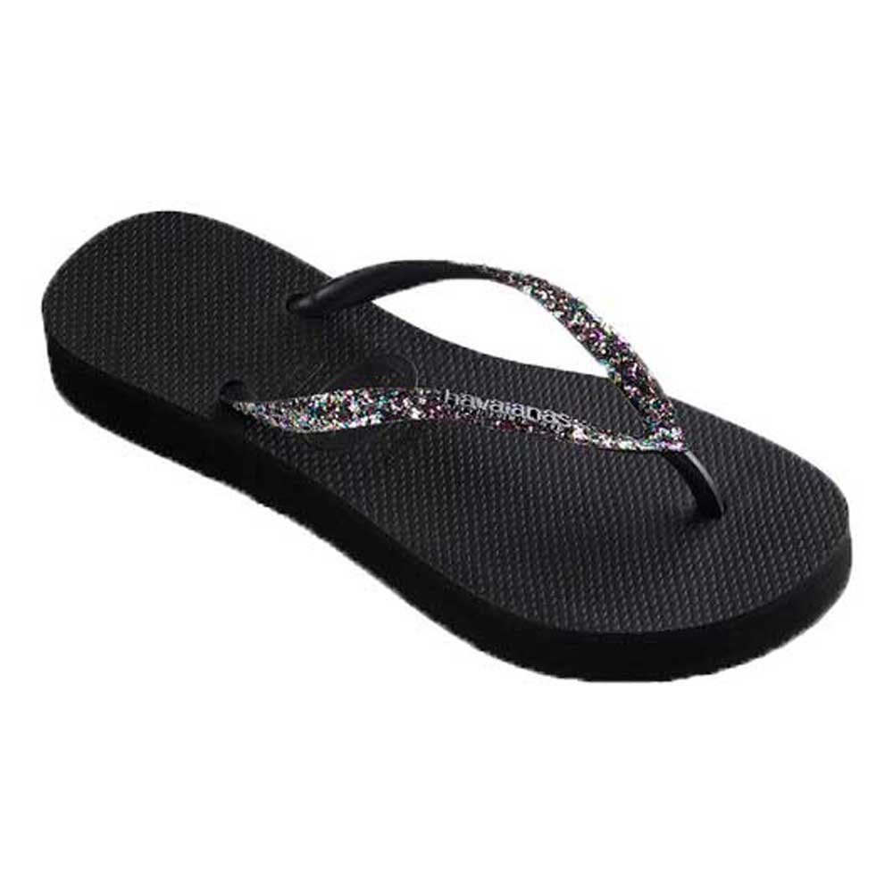 havaianas-flip-flops-slim-flatform-glitter