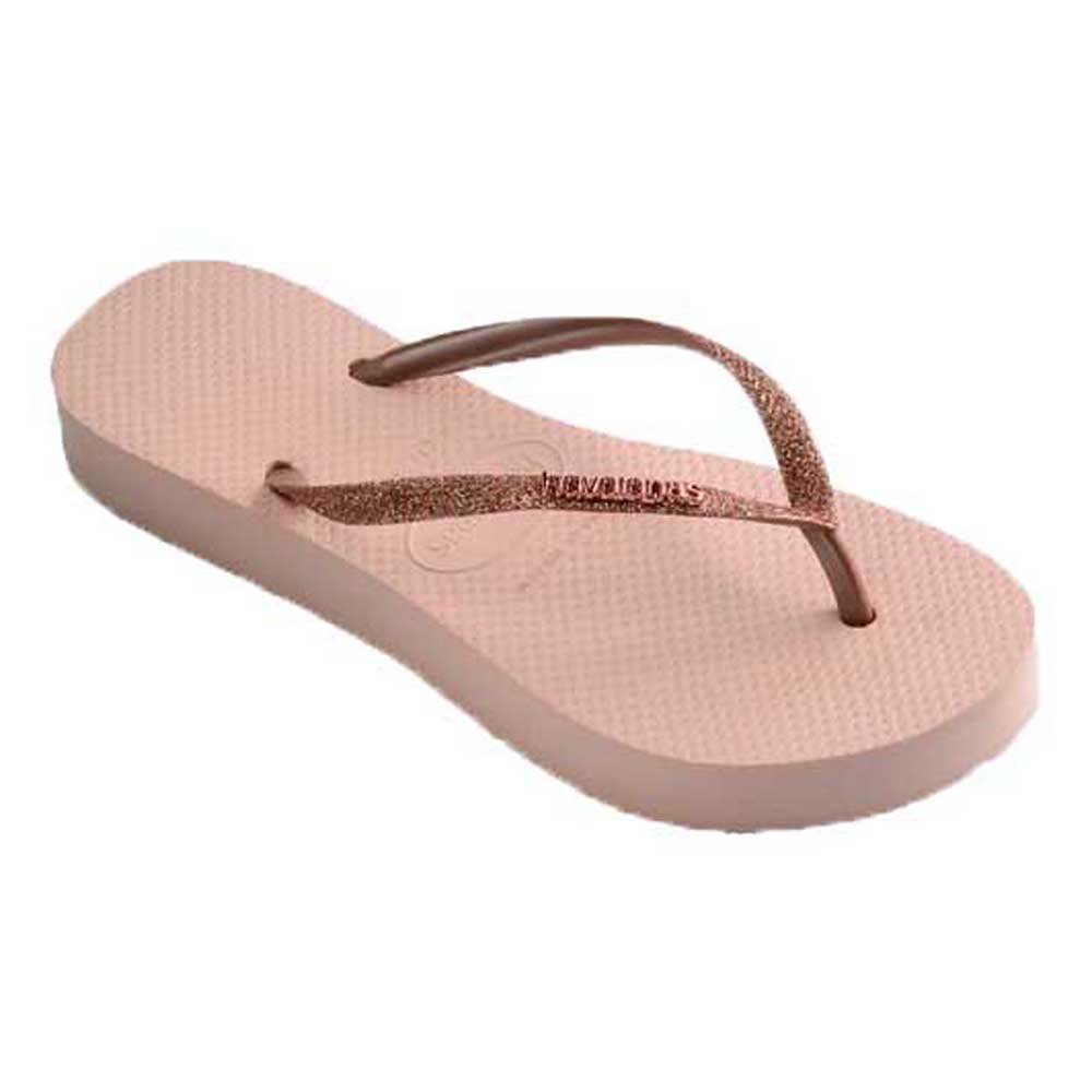 havaianas-slim-flatform-glitter-slippers