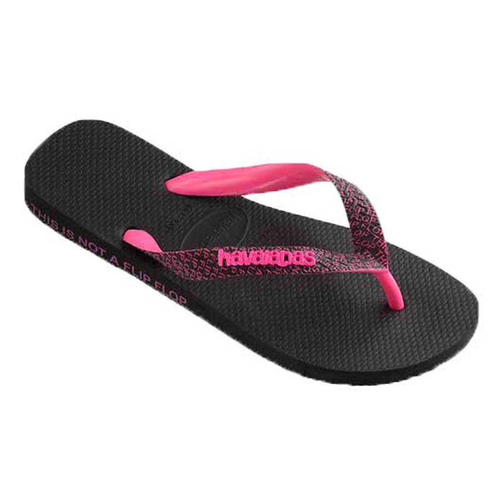 havaianas-top-bold-slippers