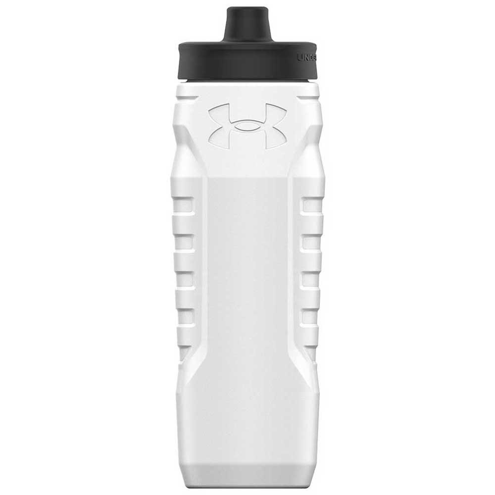 under-armour-botella-sideline-squeeze-950ml