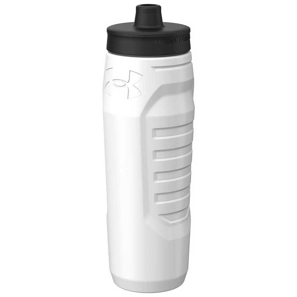 Under armour Pullo Sideline Squeeze 950ml