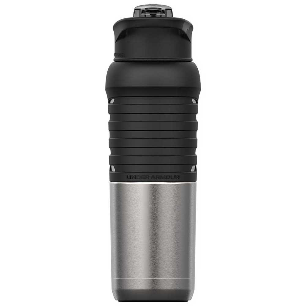 Under armour Bouteille Dominate 700ml