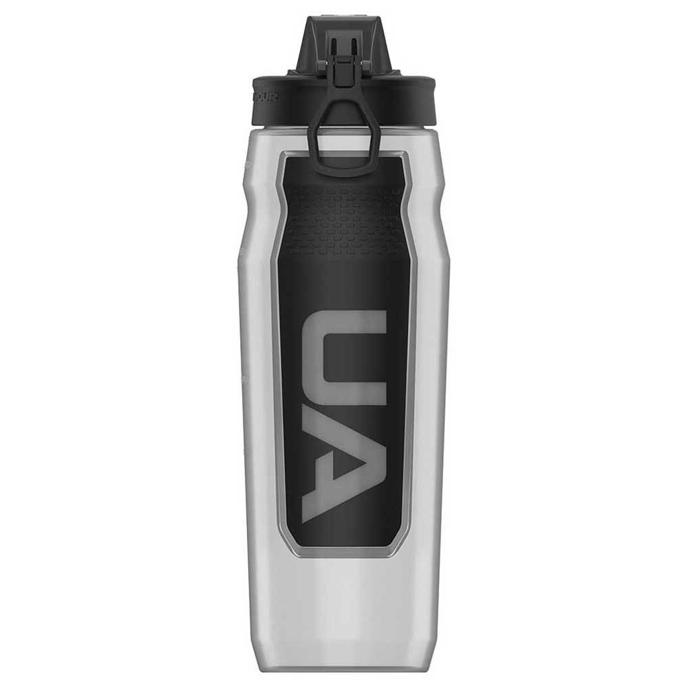 under-armour-playmaker-squeeze-950ml-bottle