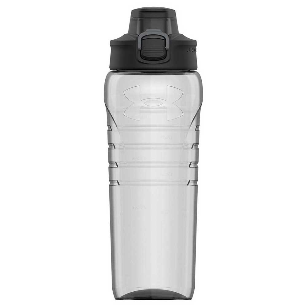 under-armour-bouteille-draft-700ml
