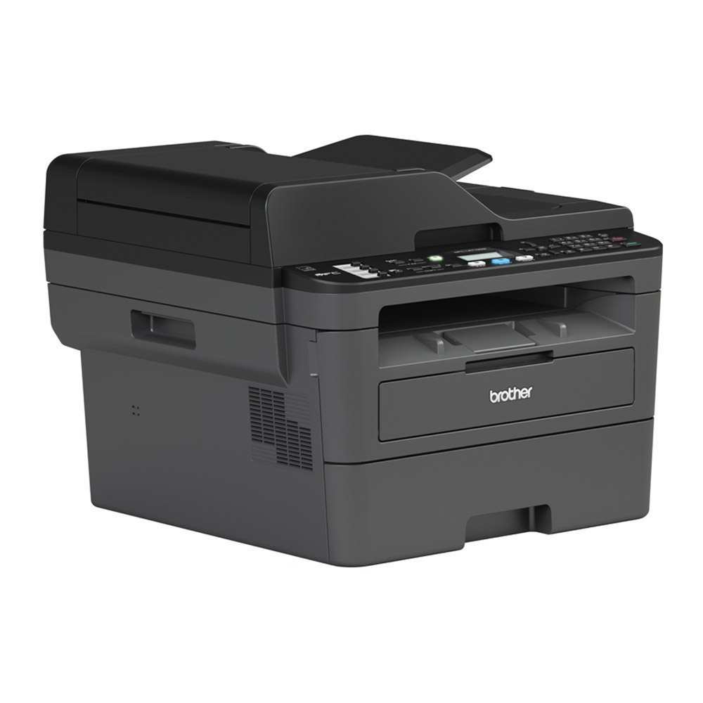 Brother MFCL2710DW Refurbished Multifunction Printer