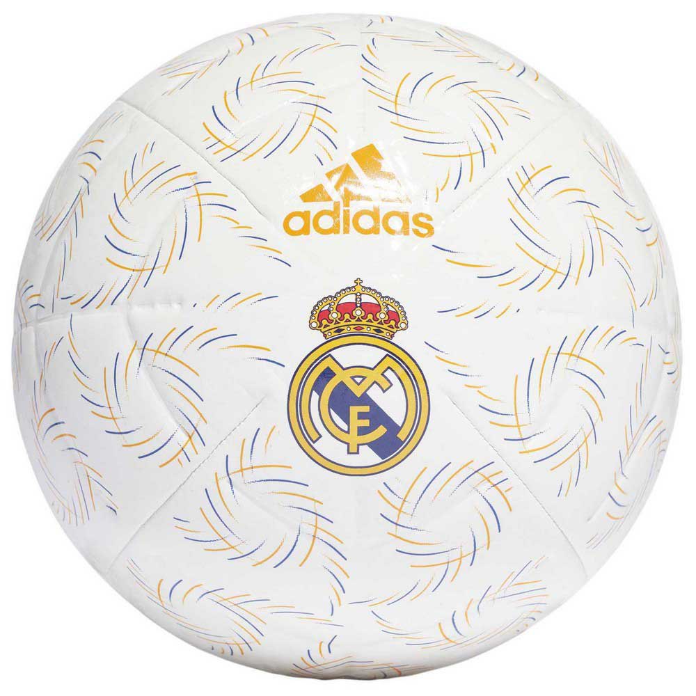 adidas-balon-futbol-real-madrid-club