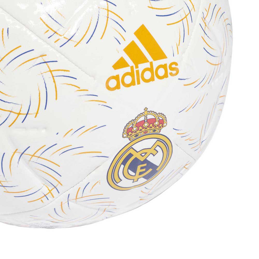 adidas Fotball Real Madrid Club