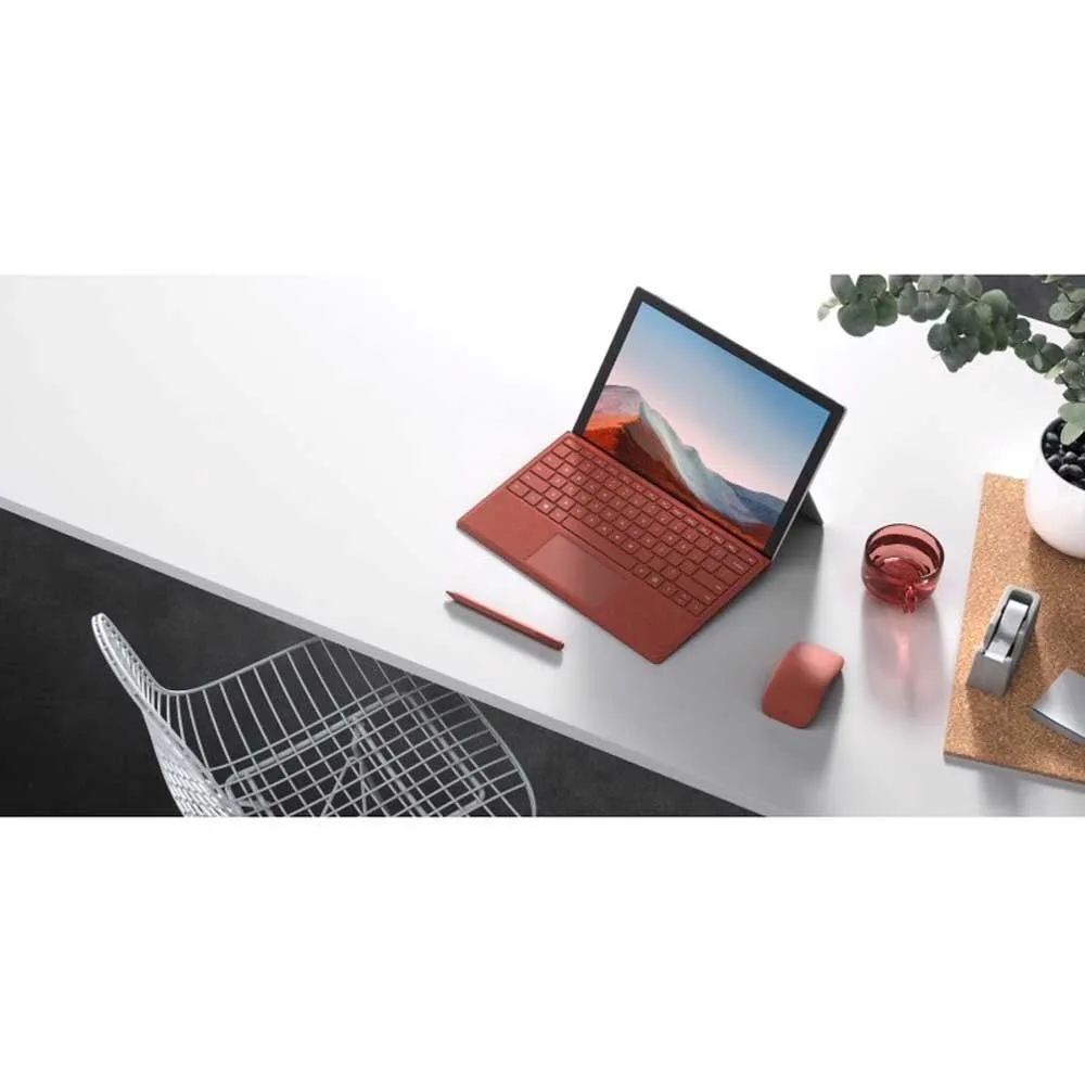 Surface Pro7+ LTE i5-1135G7 8GB 256GB 12 Surface Pro7 core i5
