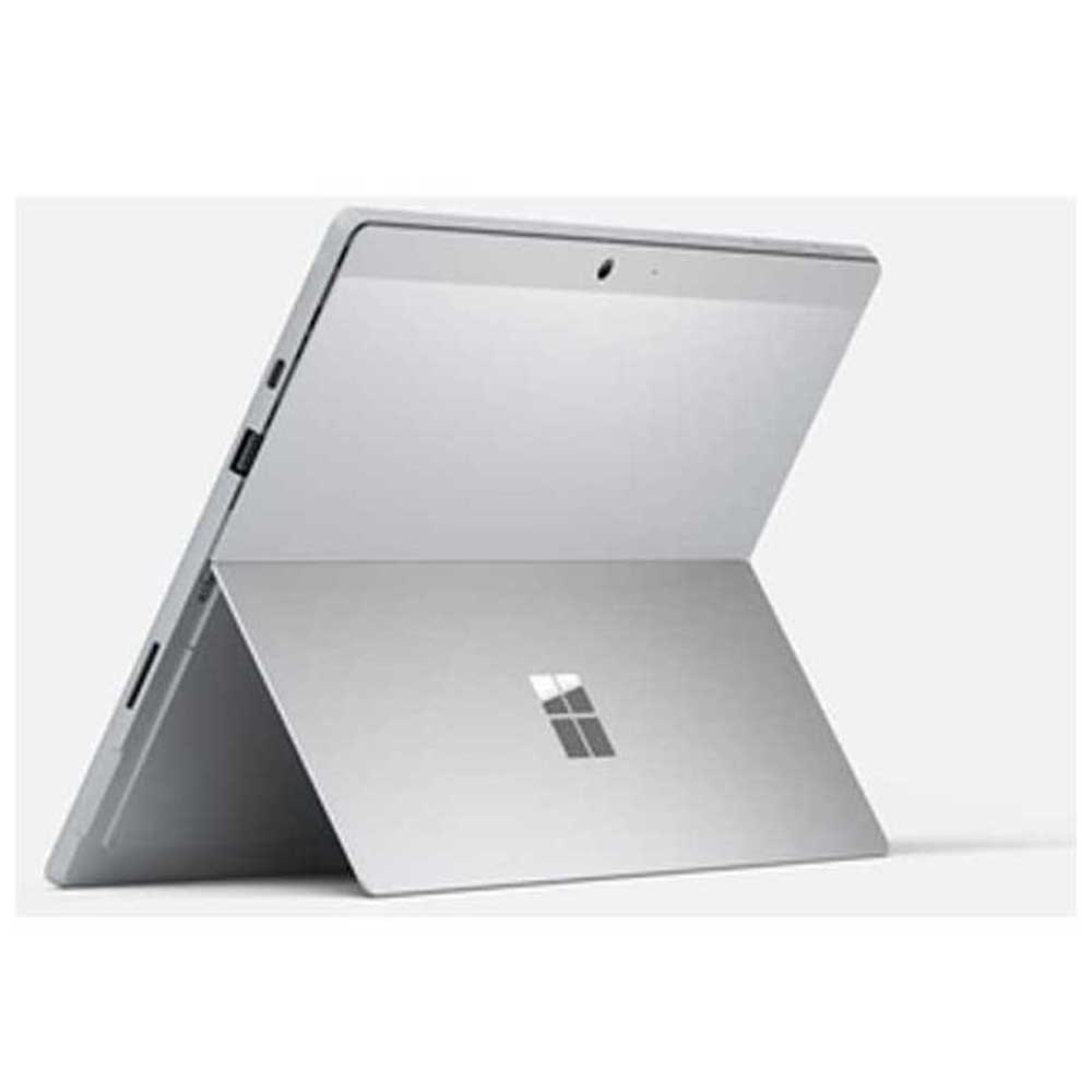 Microsoft Surface Pro 7+ LTE 12.3´´ i5-1135G7/8GB/256GB SSD 2-in-1