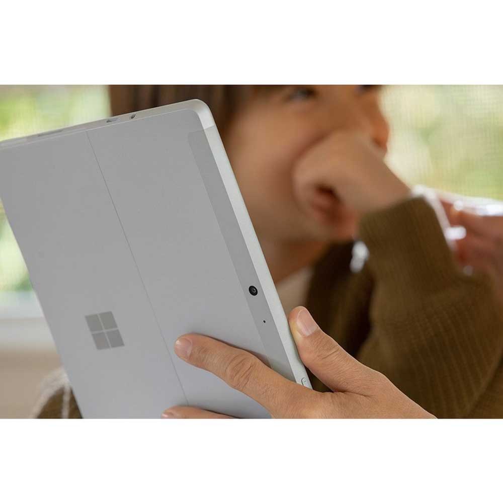 Microsoft Surface Go 2 10.5´´ M3-8100Y/8GB/128GB 2 En 1 Convertible Ordinateurs Portables