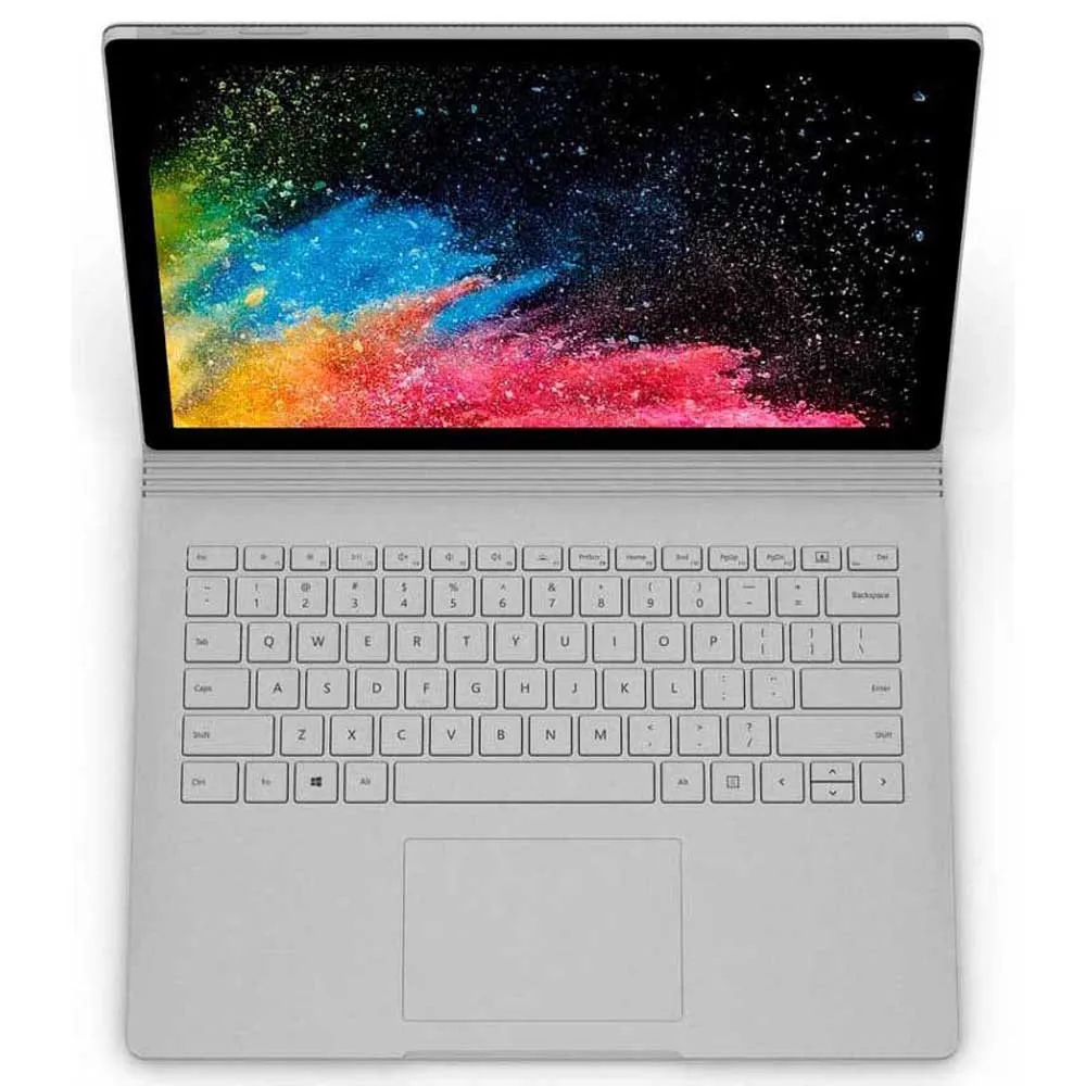 Surface Book 2 13.5 i7/16GB/1TB/Office付 Amazon.com : Microsoft Surface Book 2 13.5
