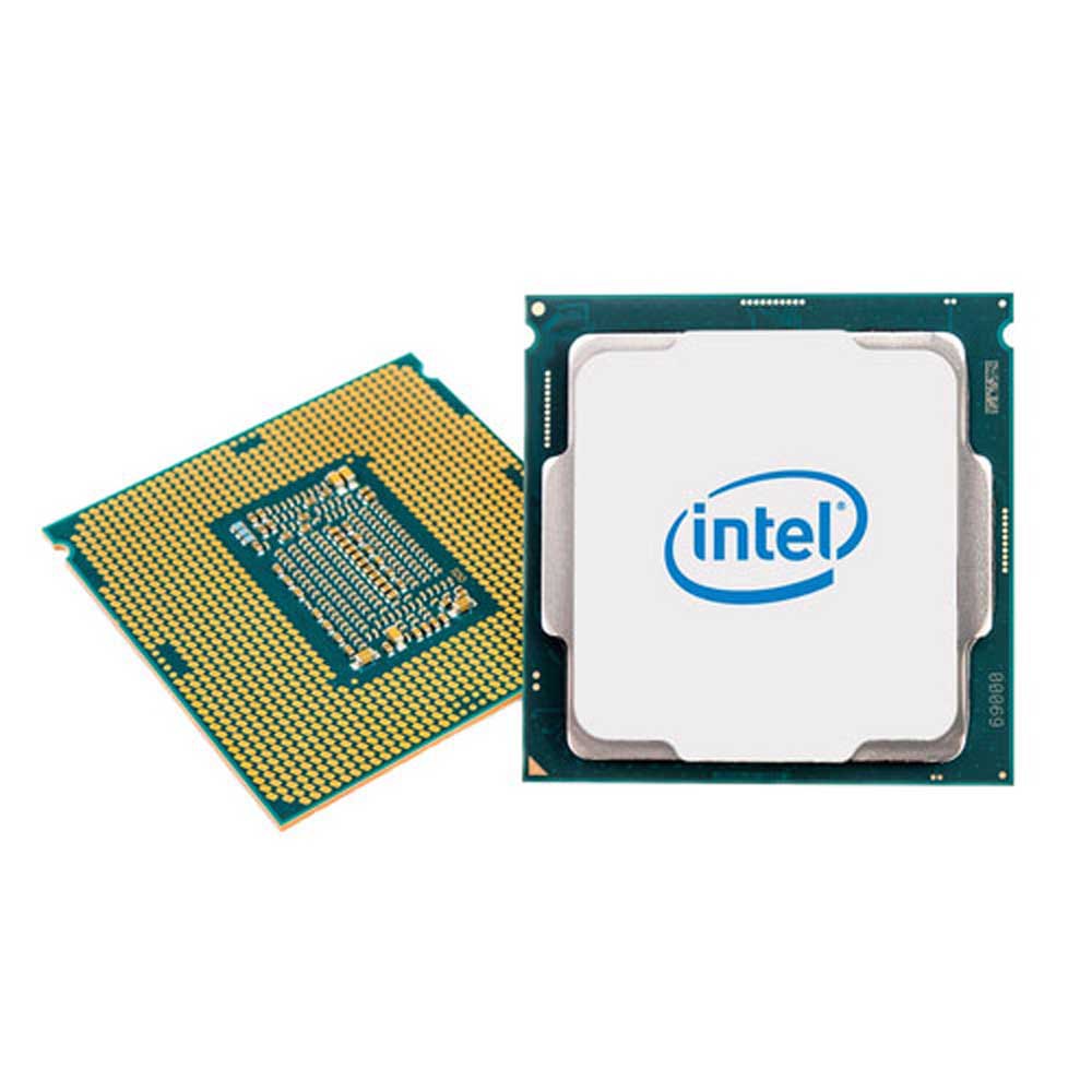 Intel I9-11900 2.5Ghz 프로세서