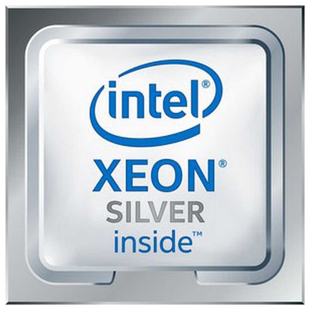 intel-prosessori-xeon-s-4210r