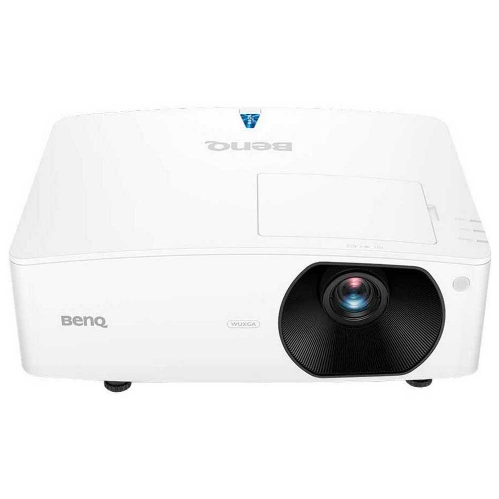 Benq Projektori BlueCore LU710 3D Full HD