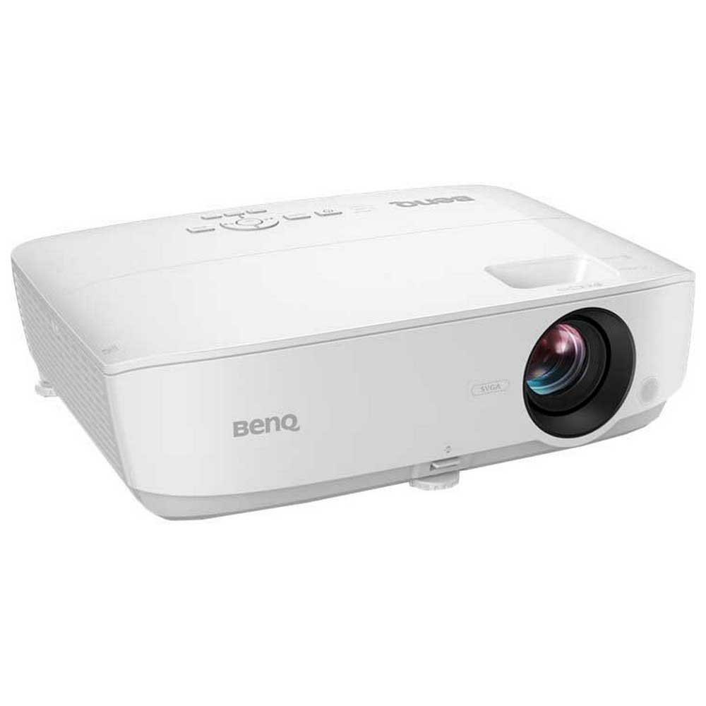 Benq Projektori MS536 Full HD