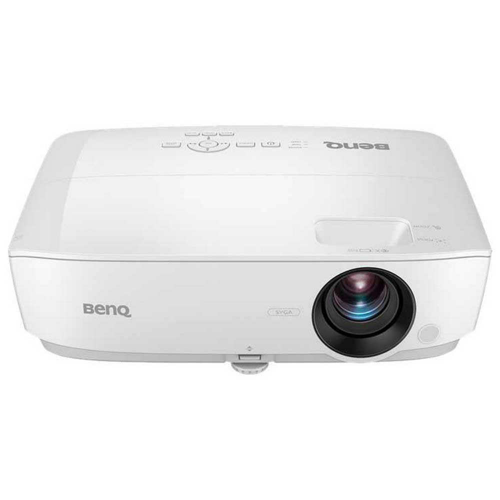 Benq Projektori MS536 Full HD