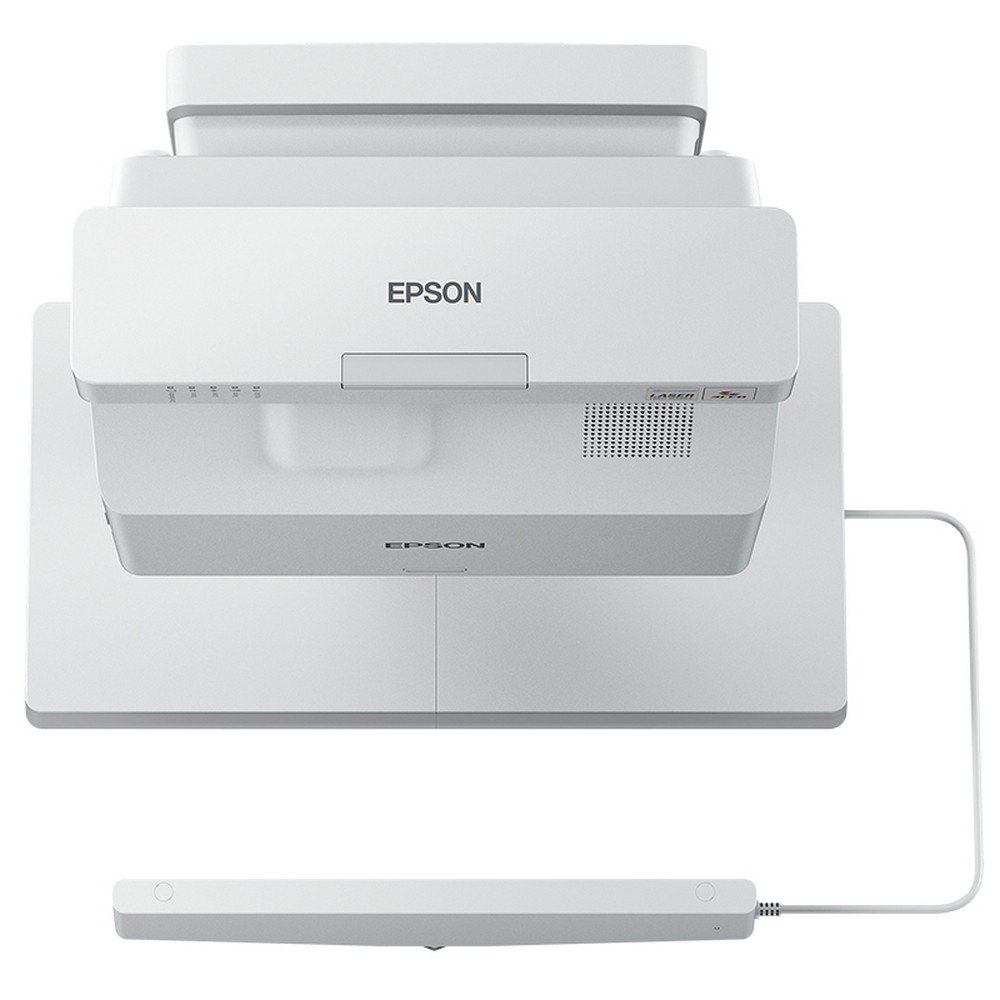 epson-projektor-eb-735fi-full-hd