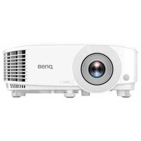 benq-projektor-mh5005-full-hd