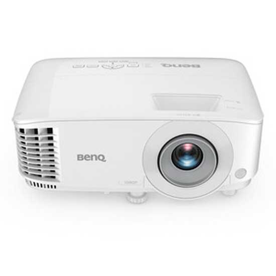 Benq Projektor MH5005 Full HD