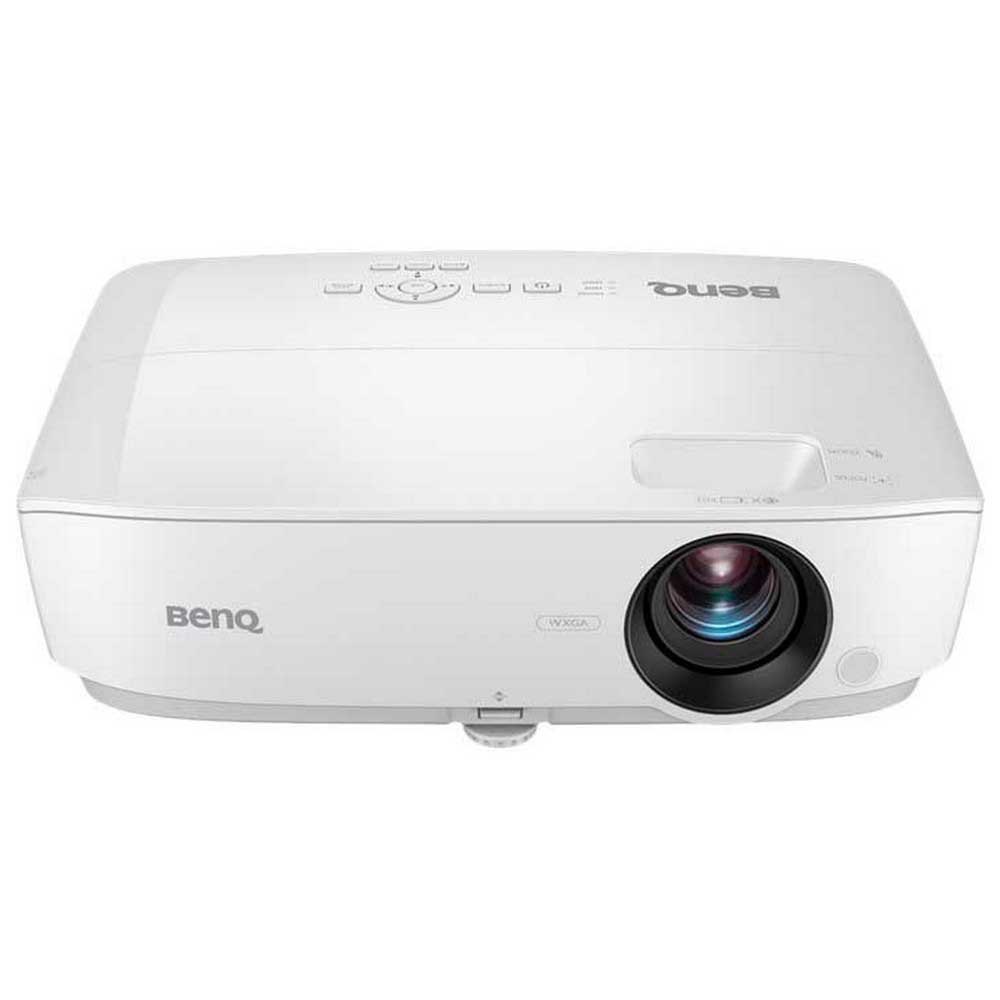 Benq Projektor MW536 HD