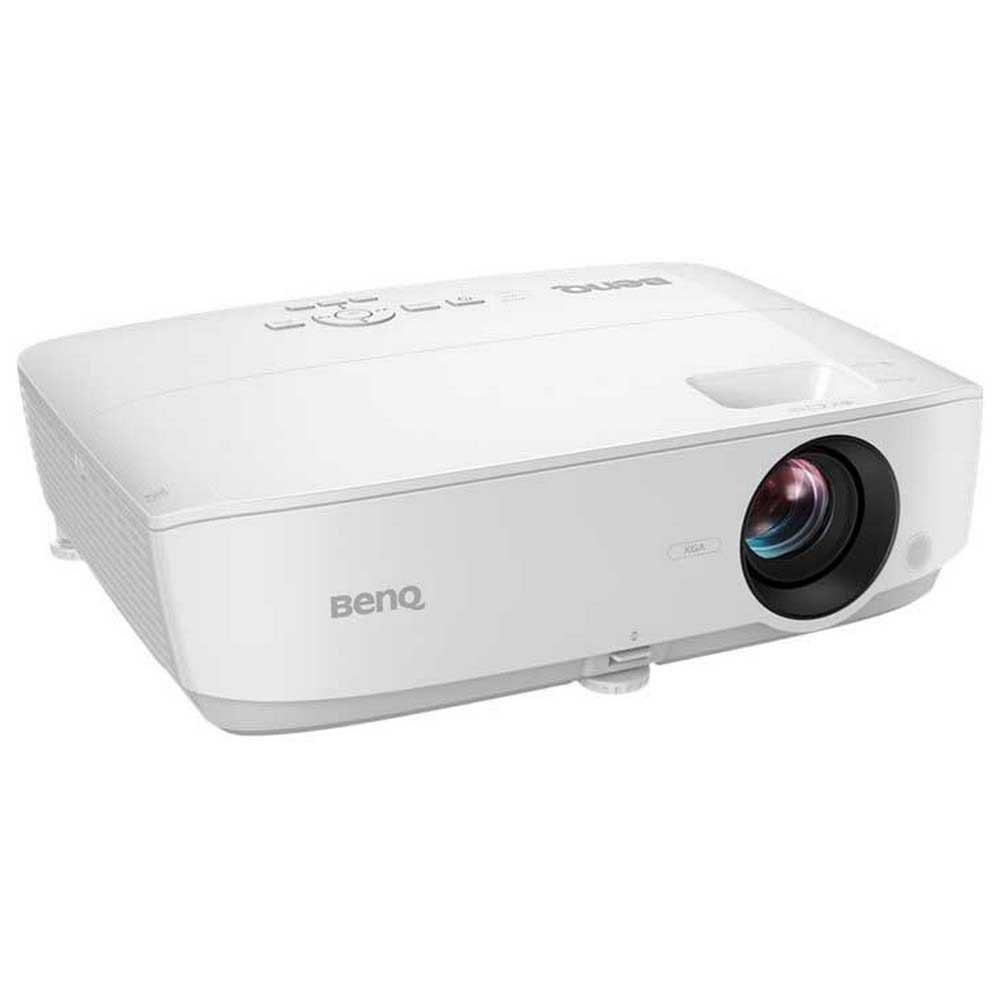 Benq MX536 HD Projector