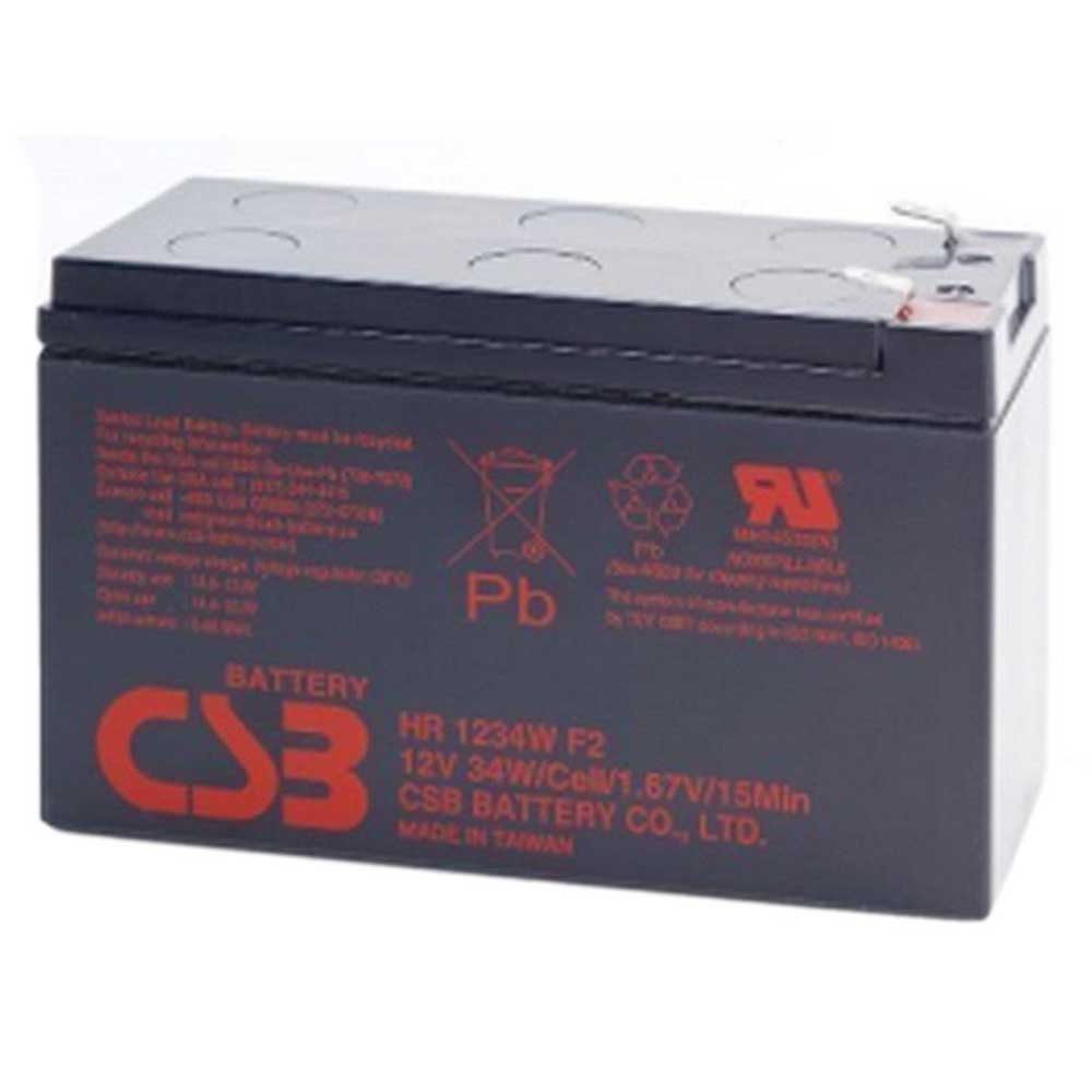 riello-bilbatteri-bat12-9r-9000mah-12v