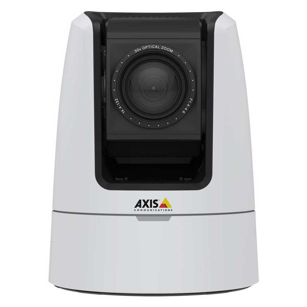 axis-v5925-Κάμερα-Ασφαλείας