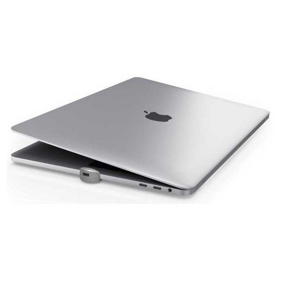 Compulocks Lås Adapter MBPRLDGTB01 MacBook Pro