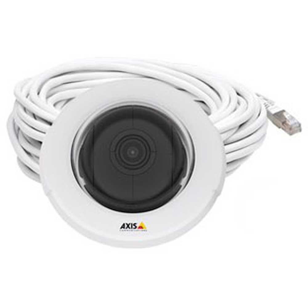 axis-f4005-e-security-camera-sensor