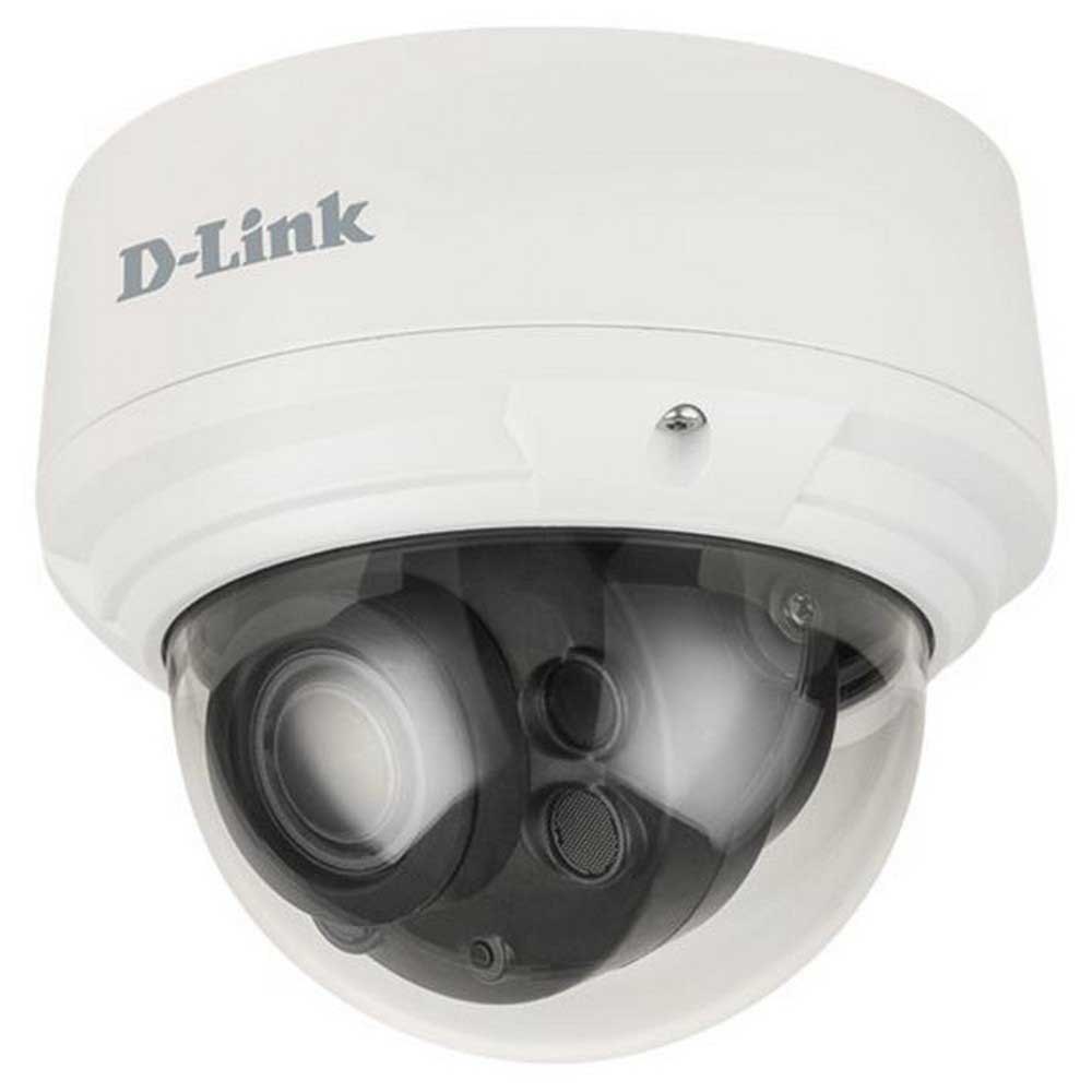 d-link-セキュリティカメラ-vigilance-dcs-4618ek