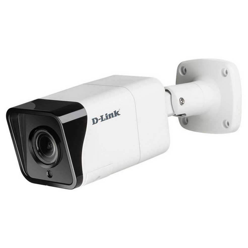 d-link-vigilance-dcs-4718e-Κάμερα-Ασφαλείας