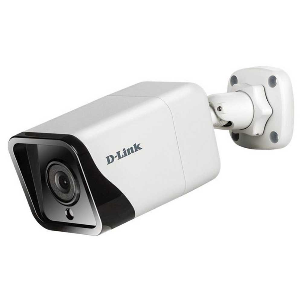 d-link-보안-카메라-vigilance-bullet-dcs-4712e