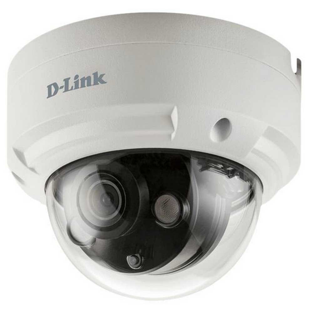 d-link-camera-securite-vigilance-dcs-4614ek