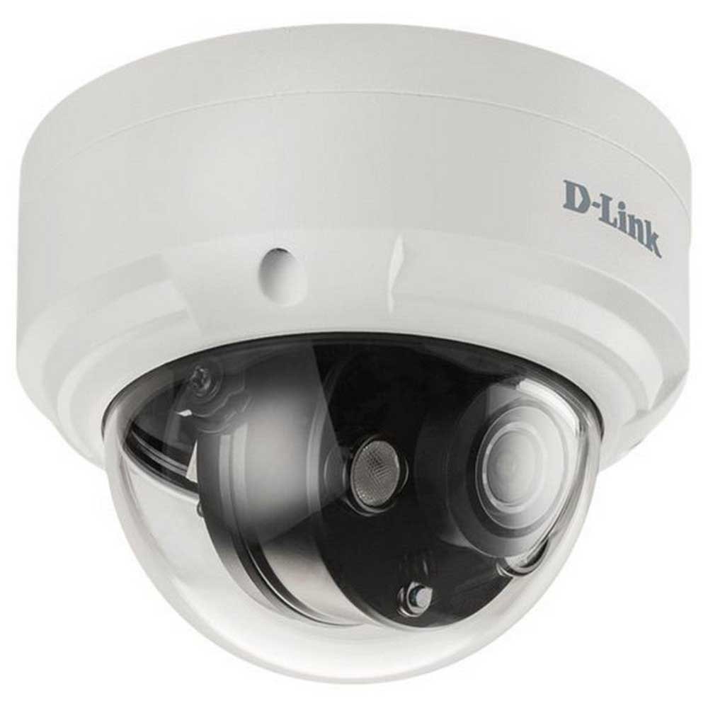 D-link 보안 카메라 Vigilance DCS-4614EK