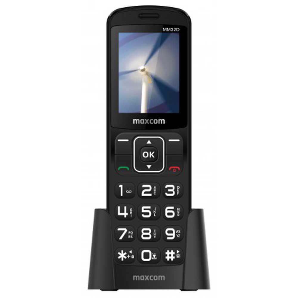 maxcom-telefon-mm32d-2g