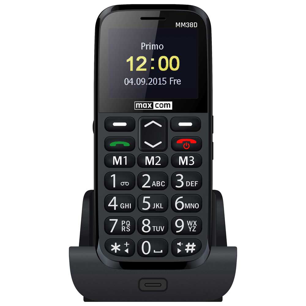 maxcom-telefon-mm38d-2g