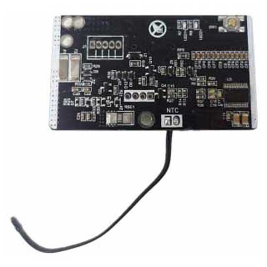 Quick media electronic 배터리용 PCB/보드 M-1C M365/Pro