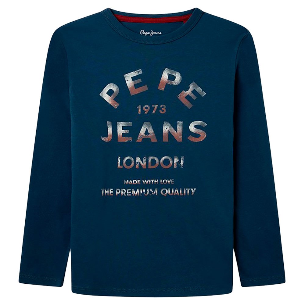 pepe-jeans-t-shirt-a-manches-longues-aston