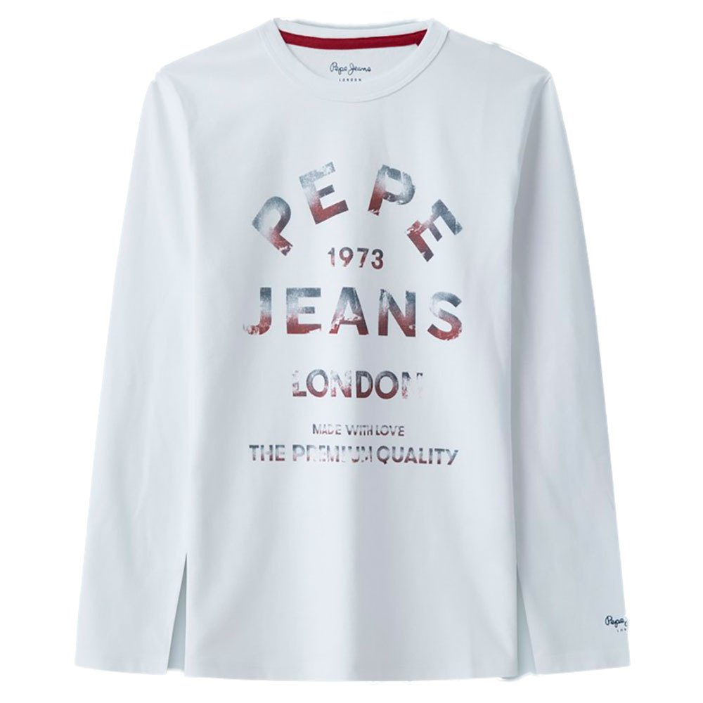 pepe-jeans-aston-t-shirt-med-lang-arm