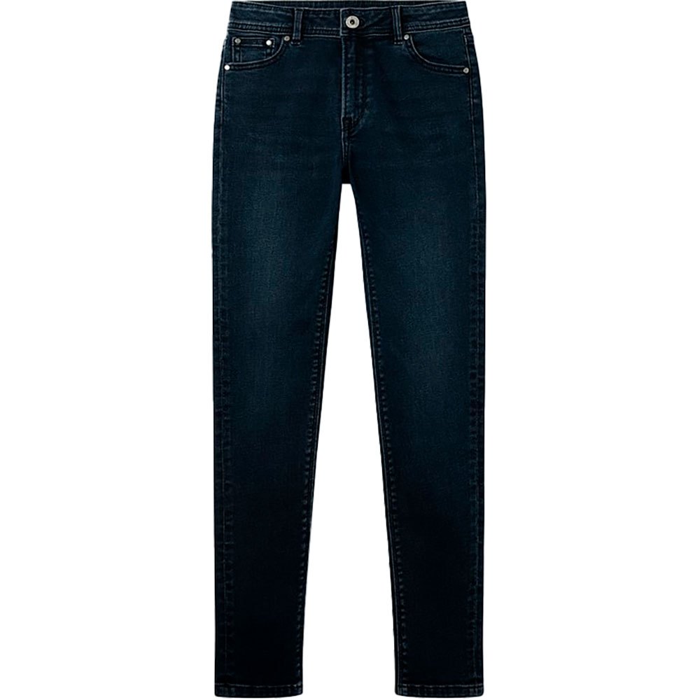 Pepe Jeans Girls Pixlette High Jeans