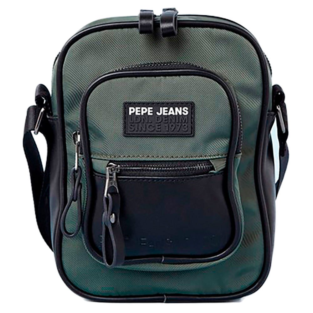 pepe-jeans-andy-shoulder-bag