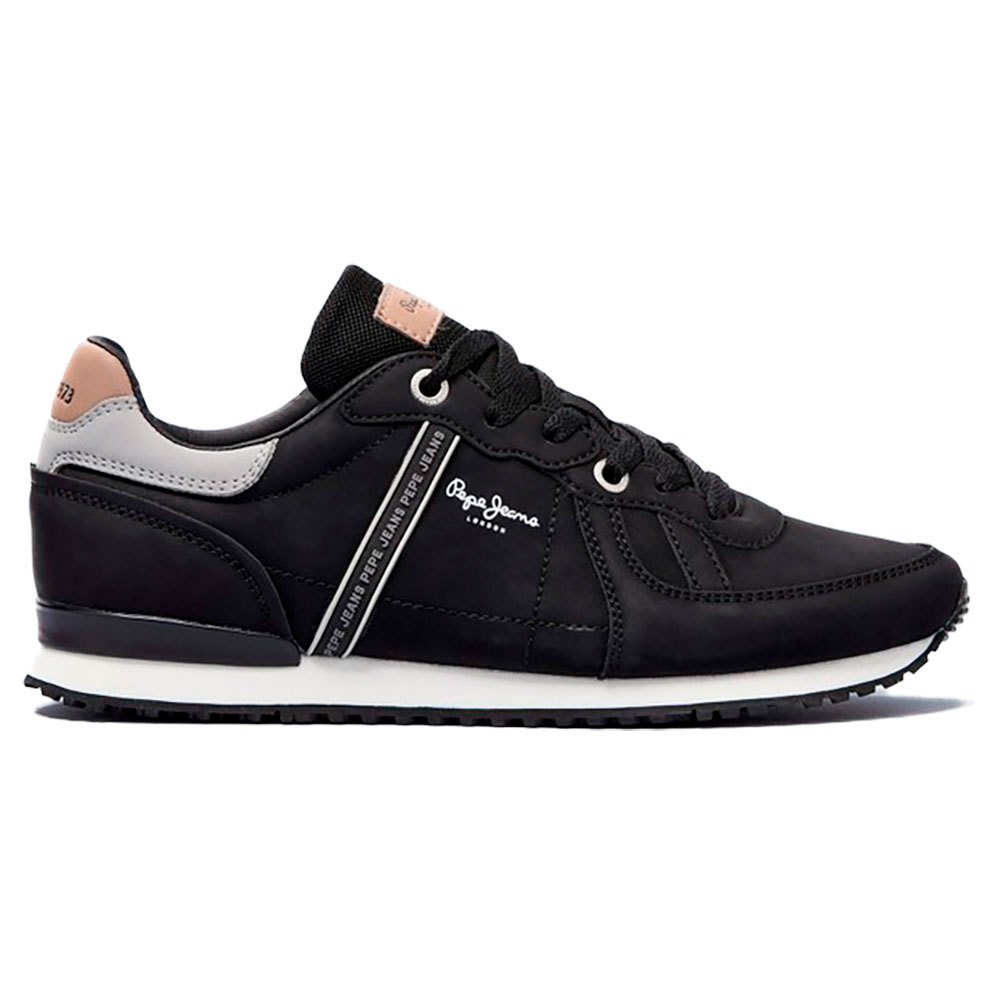 pepe-jeans-tinker-road-trainers