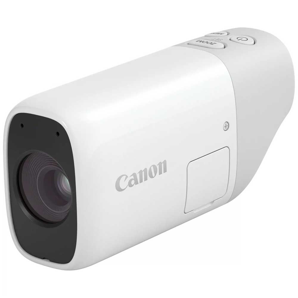 canon-kamera-powershot-zoom