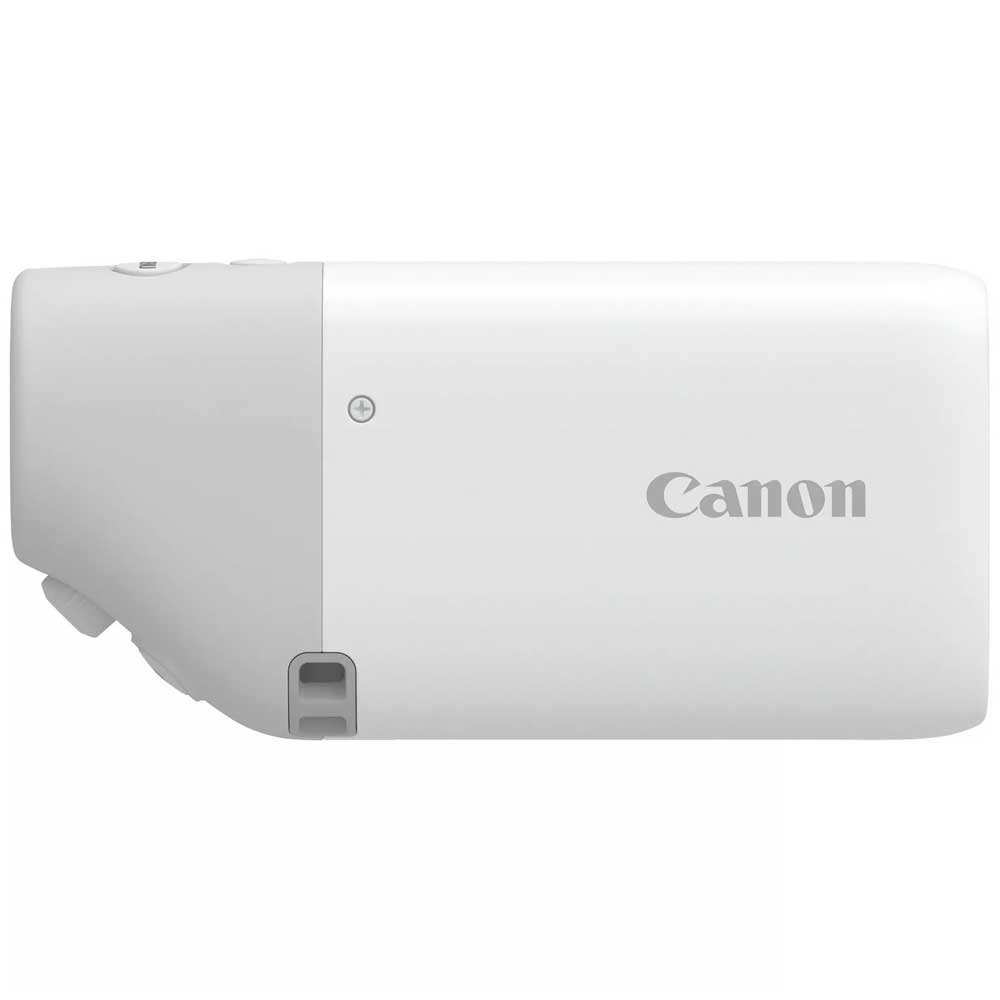 Canon PowerShot ZOOM Kamera
