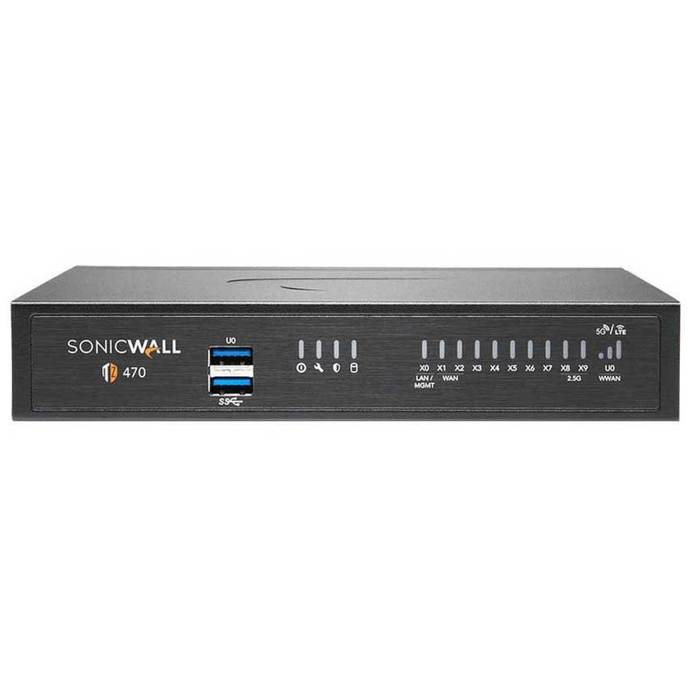 sonicwall-firewall-tz470