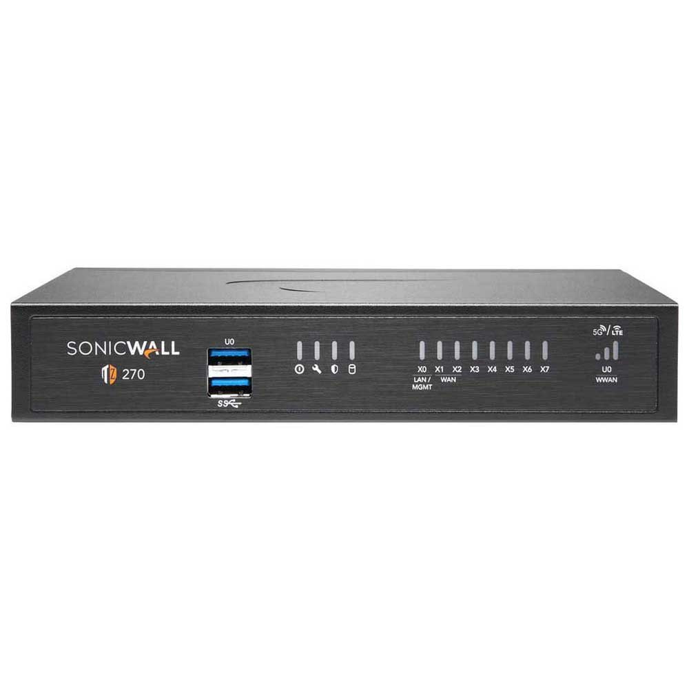 sonicwall-ars-firewall-tz270-advanced-edition-3