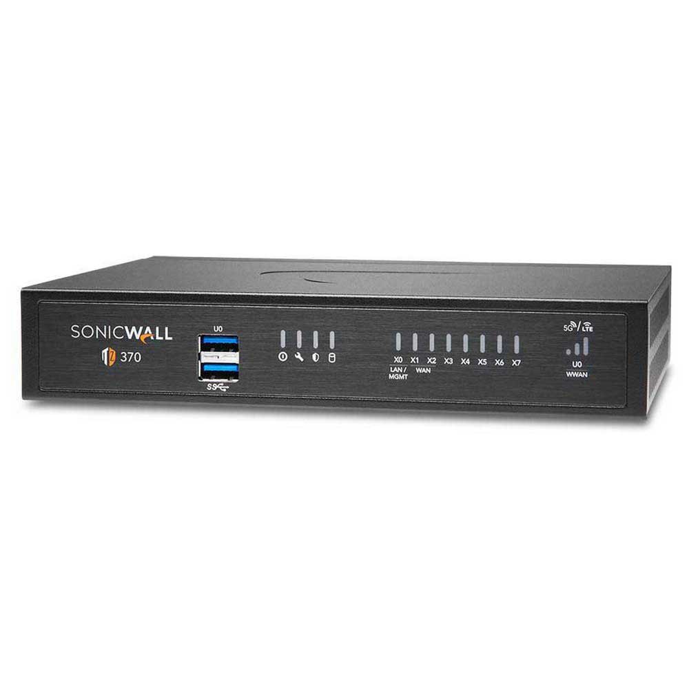 sonicwall-tz370-advanced-edition-1-jahr-firewall