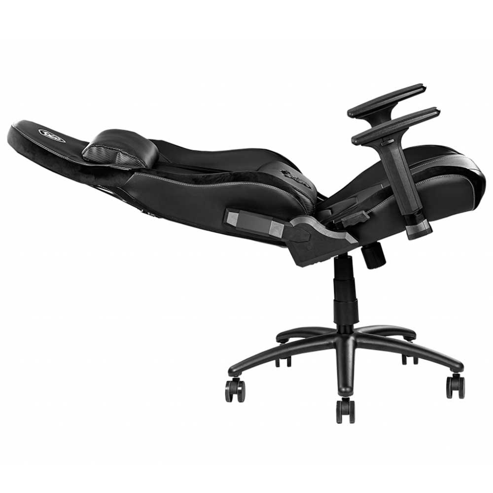 MSI Mag CH130 X Gaming Chair